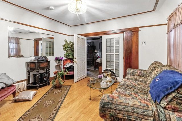 4531 N 29th STREET, Milwaukee, WI 53209