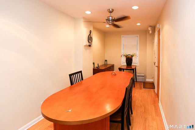 700 Summer Street 1F, Stamford, CT 06901