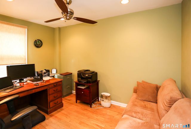 700 Summer Street 1F, Stamford, CT 06901