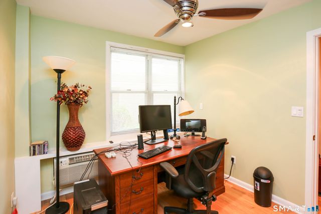 700 Summer Street 1F, Stamford, CT 06901