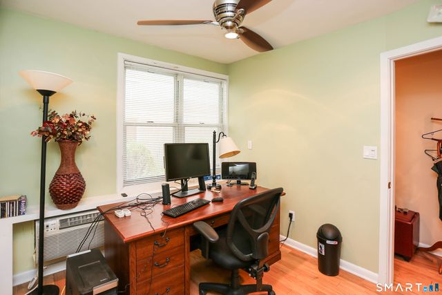 700 Summer Street 1F, Stamford, CT 06901