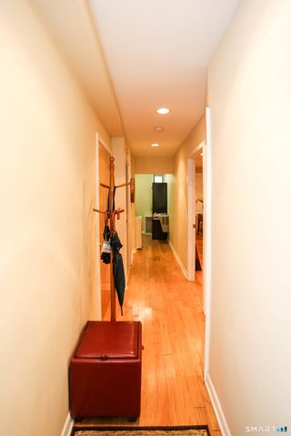 700 Summer Street 1F, Stamford, CT 06901
