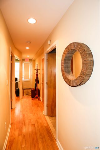 700 Summer Street 1F, Stamford, CT 06901