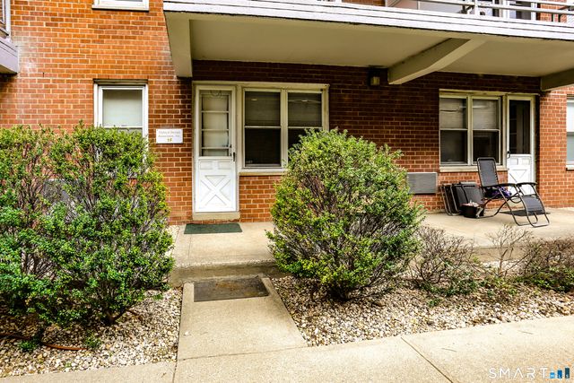 700 Summer Street 1F, Stamford, CT 06901
