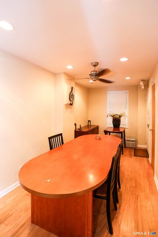 700 Summer Street 1F, Stamford, CT 06901