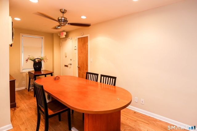 700 Summer Street 1F, Stamford, CT 06901
