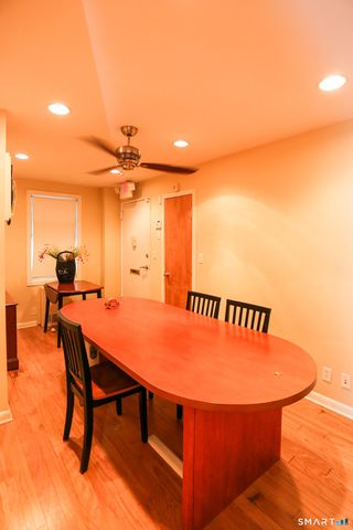 700 Summer Street 1F, Stamford, CT 06901