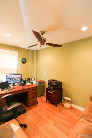 700 Summer Street 1F, Stamford, CT 06901