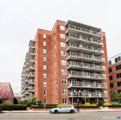 700 Summer Street 1F, Stamford, CT 06901