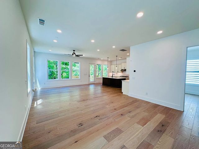 1225 Westshore Drive, Cumming, GA 30041