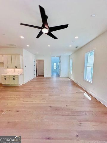 1225 Westshore Drive, Cumming, GA 30041