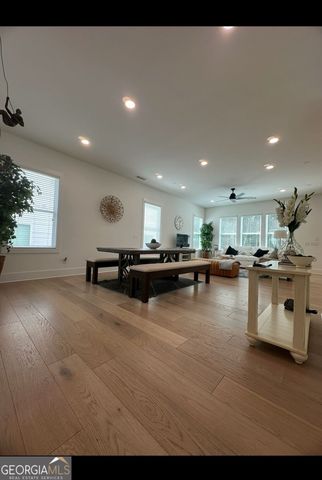 1225 Westshore Drive, Cumming, GA 30041