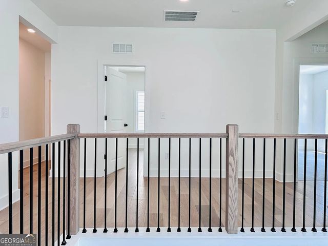 1225 Westshore Drive, Cumming, GA 30041