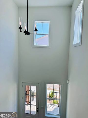 1225 Westshore Drive, Cumming, GA 30041