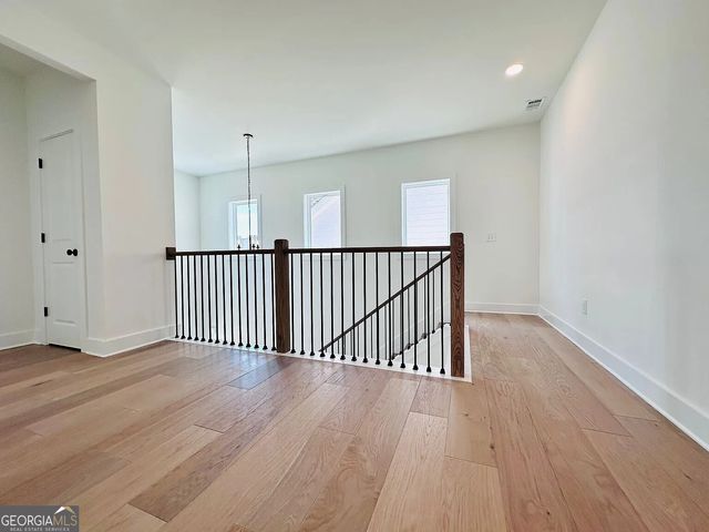 1225 Westshore Drive, Cumming, GA 30041