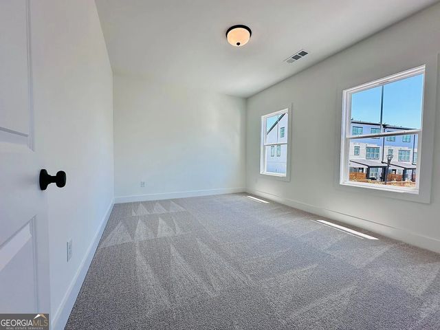 1225 Westshore Drive, Cumming, GA 30041