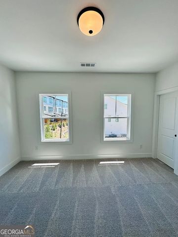 1225 Westshore Drive, Cumming, GA 30041