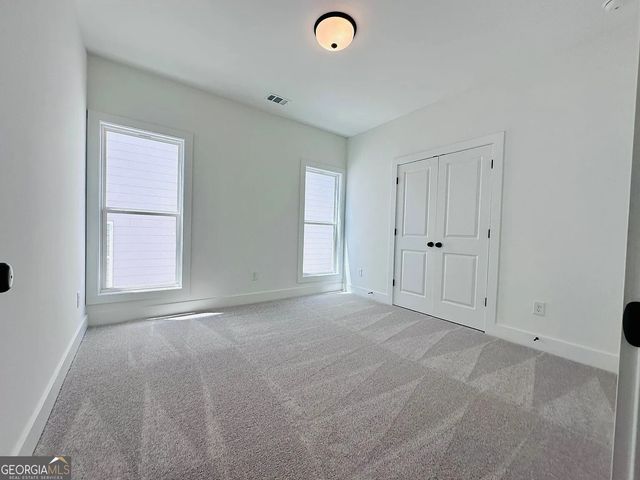 1225 Westshore Drive, Cumming, GA 30041