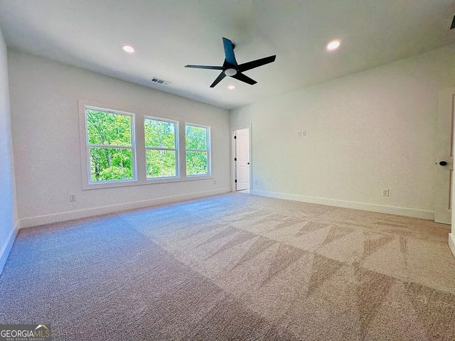 1225 Westshore Drive, Cumming, GA 30041