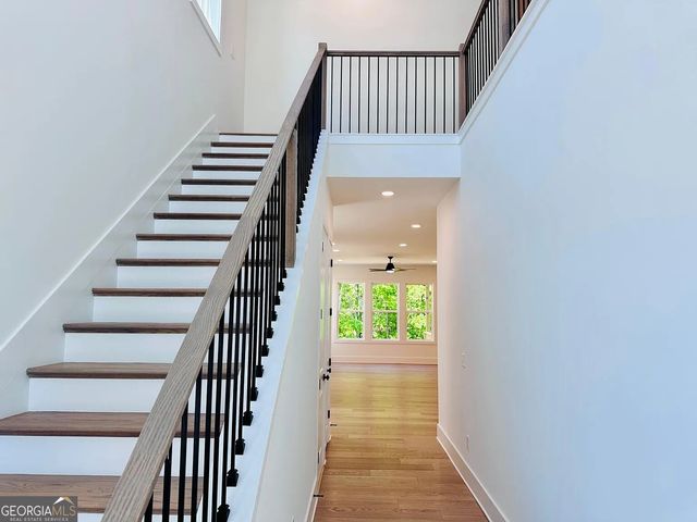 1225 Westshore Drive, Cumming, GA 30041
