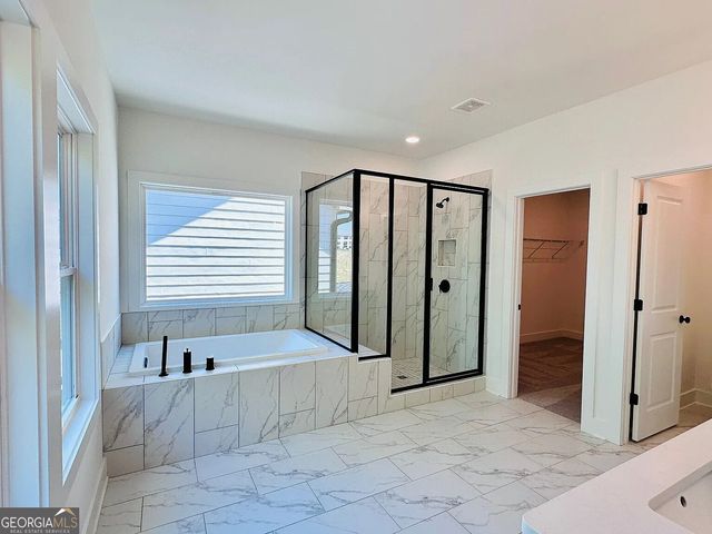 1225 Westshore Drive, Cumming, GA 30041