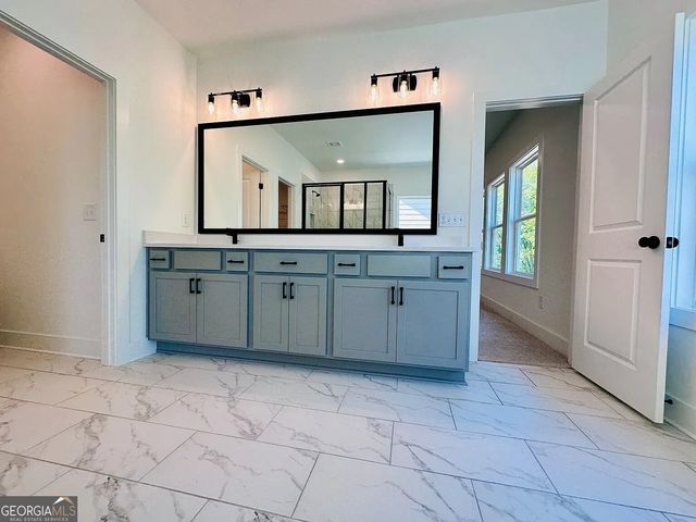 1225 Westshore Drive, Cumming, GA 30041