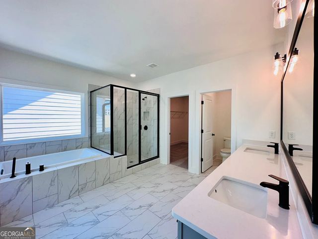 1225 Westshore Drive, Cumming, GA 30041