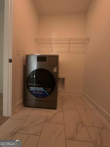 1225 Westshore Drive, Cumming, GA 30041