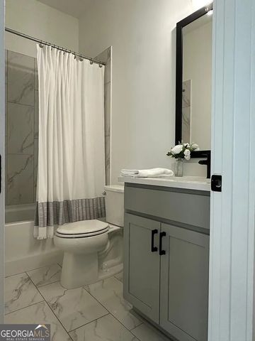 1225 Westshore Drive, Cumming, GA 30041