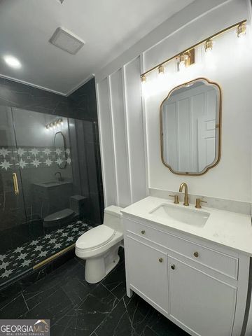 1225 Westshore Drive, Cumming, GA 30041