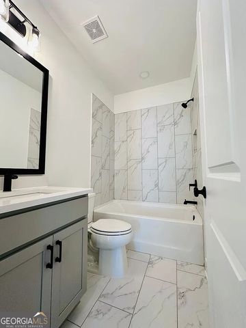 1225 Westshore Drive, Cumming, GA 30041