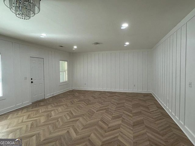 1225 Westshore Drive, Cumming, GA 30041