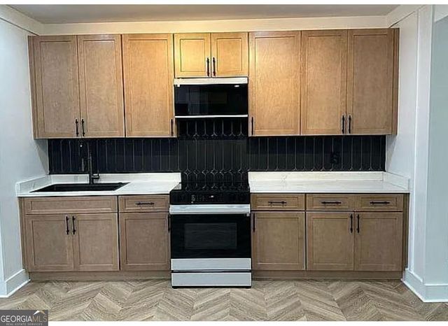 1225 Westshore Drive, Cumming, GA 30041