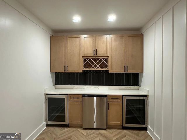 1225 Westshore Drive, Cumming, GA 30041