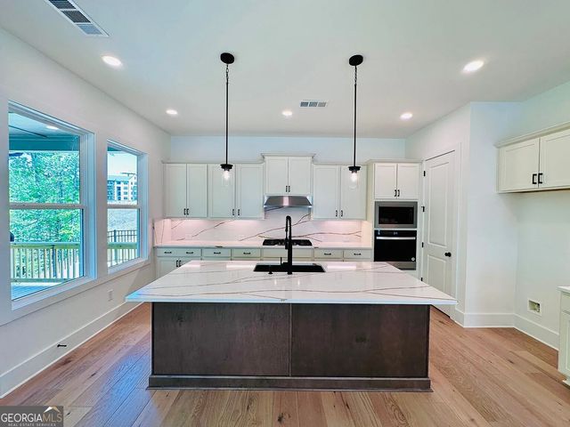 1225 Westshore Drive, Cumming, GA 30041