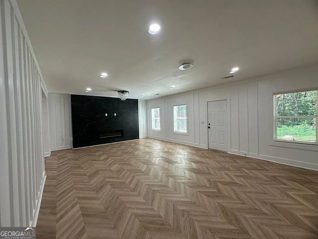 1225 Westshore Drive, Cumming, GA 30041