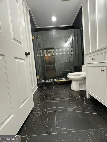 1225 Westshore Drive, Cumming, GA 30041