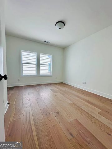 1225 Westshore Drive, Cumming, GA 30041