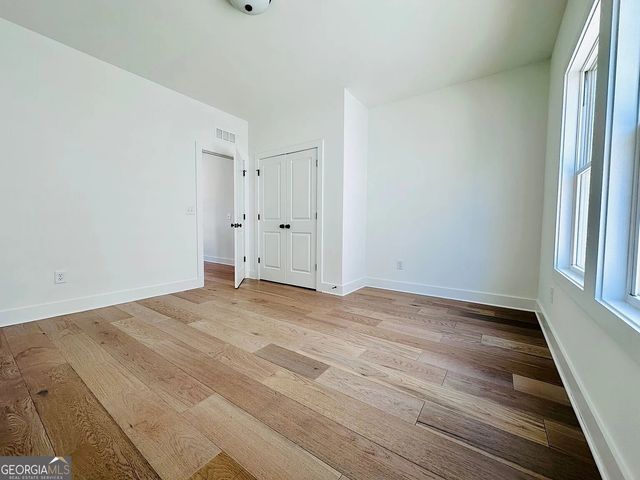 1225 Westshore Drive, Cumming, GA 30041