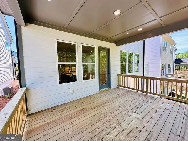 1225 Westshore Drive, Cumming, GA 30041