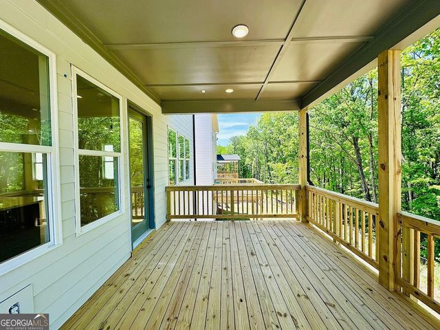 1225 Westshore Drive, Cumming, GA 30041