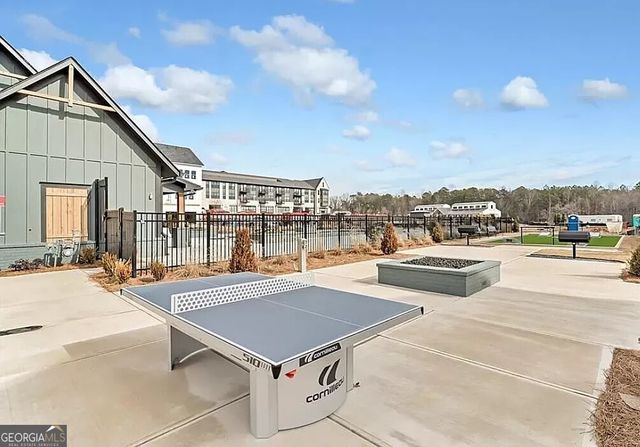 1225 Westshore Drive, Cumming, GA 30041