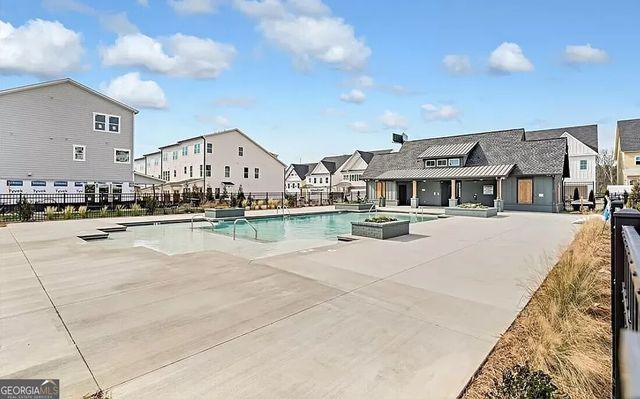 1225 Westshore Drive, Cumming, GA 30041