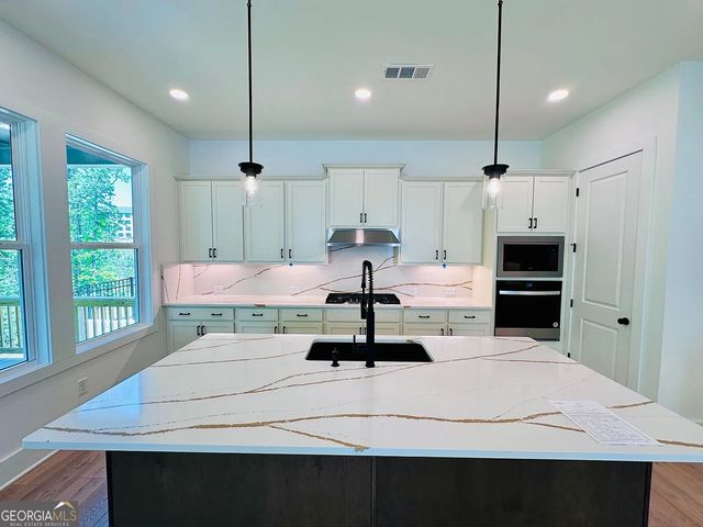 1225 Westshore Drive, Cumming, GA 30041