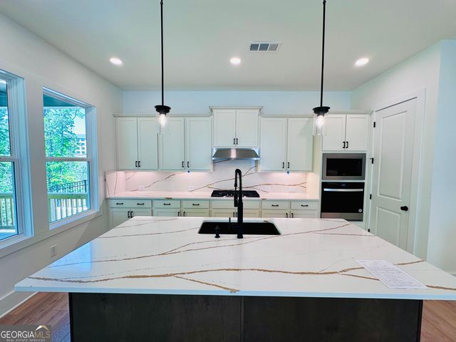 1225 Westshore Drive, Cumming, GA 30041