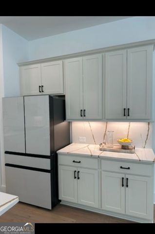 1225 Westshore Drive, Cumming, GA 30041