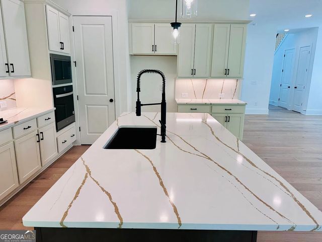 1225 Westshore Drive, Cumming, GA 30041