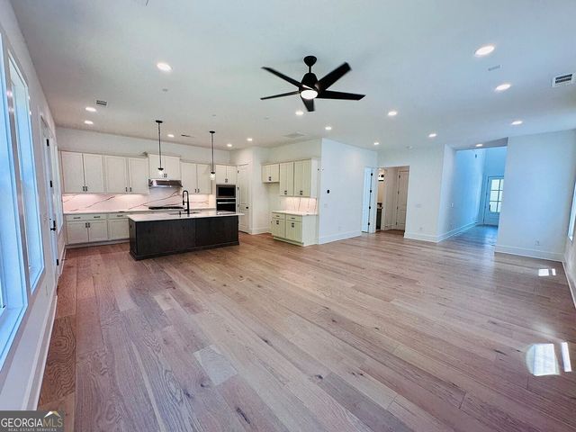 1225 Westshore Drive, Cumming, GA 30041