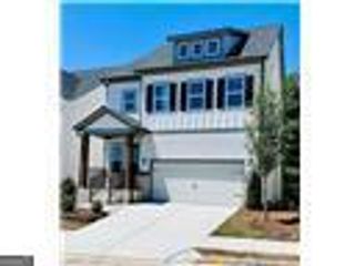 1225 Westshore Drive, Cumming, GA 30041