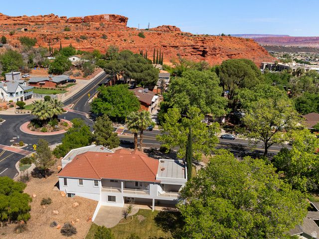 389 N MAIN ST, St. George, UT 84770